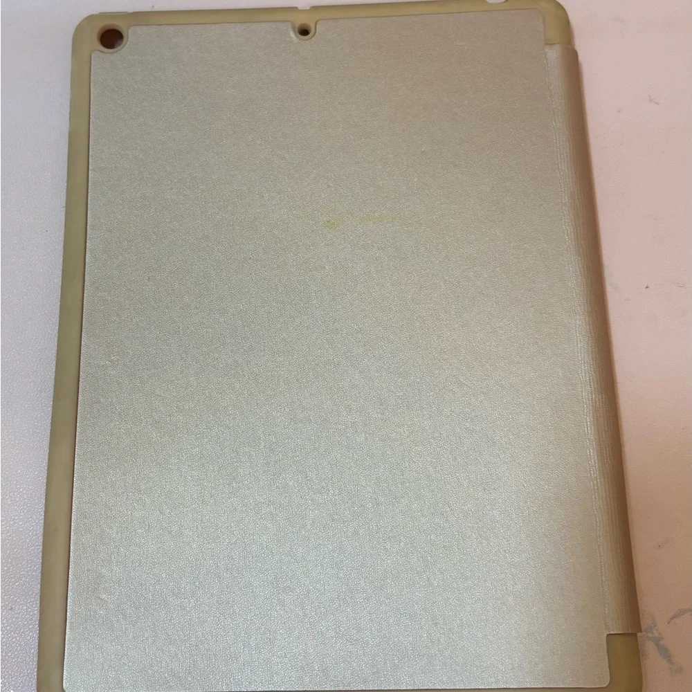 Fintie SlimShell Case for iPad 9th / 8th / 7th Generation